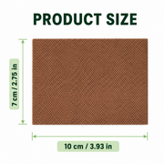 Herbal Warming Body Comfort Patches