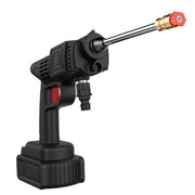 Portable Pressure Washer Kit